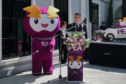 การไฟฟ้าส่วนภูมิภาค