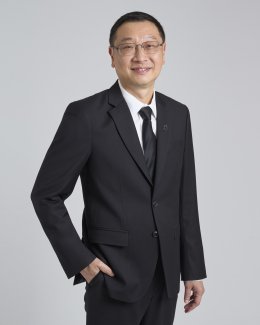 บริษัท บางจาก คอร์ปอเรชั่น จำกัด (มหาชน)