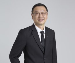 บริษัท บางจาก คอร์ปอเรชั่น จำกัด (มหาชน)