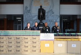 บริษัท พีทีจี เอ็นเนอยี จำกัด (มหาชน)