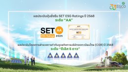 บริษัท ผลิตไฟฟ้า จำกัด (มหาชน)