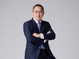 บริษัท ปตท. น้ำมันและการค้าปลีก จำกัด (มหาชน)