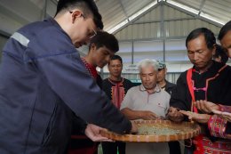 บริษัท กัลฟ์ ดีเวลลอปเมนท์ จำกัด (มหาชน)