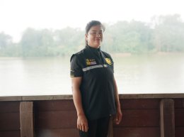บริษัท กัลฟ์ ดีเวลลอปเมนท์ จำกัด (มหาชน)