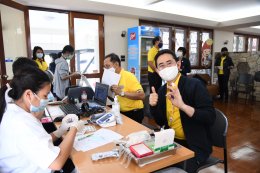 การไฟฟ้าฝ่ายผลิตแห่งประเทศไทย