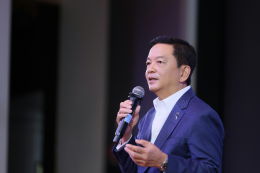 บริษัท ปตท. จำกัด (มหาชน)