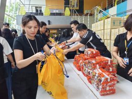 การไฟฟ้าฝ่ายผลิตแห่งประเทศไทย