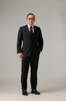 บริษัท ปตท. น้ำมันและการค้าปลีก จำกัด (มหาชน)