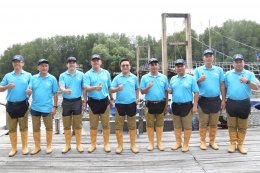 พีทีที โกลบอล เคมิคอล จำกัด (มหาชน)