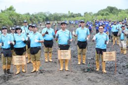 พีทีที โกลบอล เคมิคอล จำกัด (มหาชน)