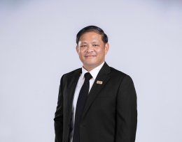 การไฟฟ้าฝ่ายผลิตแห่งประเทศไทย