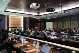 สำนักงานบริหารกองทุนเพื่อส่งเสริมการอนุรักษ์พลังงาน