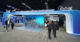 บริษัท ปตท. จำกัด (มหาชน)