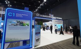 บริษัท ปตท. จำกัด (มหาชน)