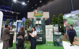 บริษัท ปตท. จำกัด (มหาชน)