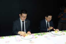 บริษัท ปตท. จำกัด (มหาชน)