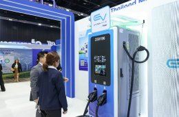 บริษัท ปตท. น้ำมันและการค้าปลีก จำกัด (มหาชน)