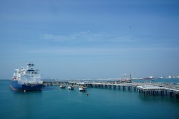 บริษัท ปตท. จำกัด (มหาชน)