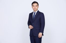 บริษัท บ้านปู จำกัด (มหาชน)