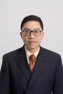 บริษัท ดับบลิวเอชเอ ยูทิลิตี้ส์ แอนด์ พาวเวอร์ จำกัด (มหาชน)