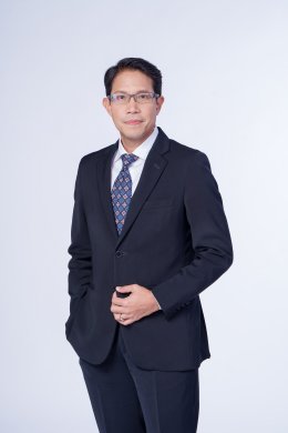 บริษัท ดับบลิวเอชเอ ยูทิลิตี้ส์ แอนด์ พาวเวอร์ จำกัด (มหาชน)