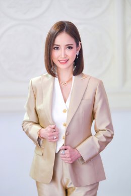บริษัท กัลฟ์ ดีเวลลอปเมนท์ จำกัด (มหาชน)