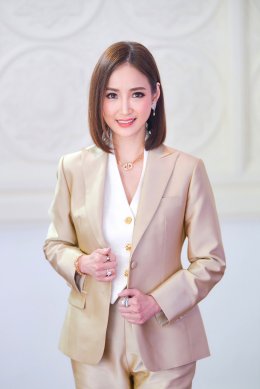 บริษัท กัลฟ์ ดีเวลลอปเมนท์ จำกัด (มหาชน)
