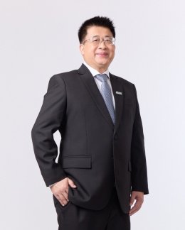 บริษัท โกลบอลกรีนเคมิคอล จำกัด (มหาชน)