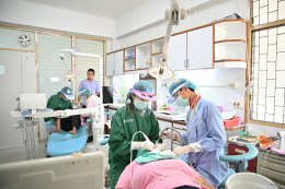 บริษัท กัลฟ์ ดีเวลลอปเมนท์ จำกัด (มหาชน)