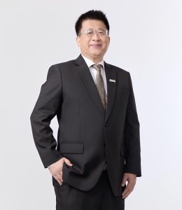 บริษัท โกลบอลกรีนเคมิคอล จำกัด (มหาชน)