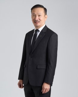 บริษัท บางจาก คอร์ปอเรชั่น จำกัด (มหาชน)