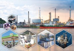 บริษัท บางจาก คอร์ปอเรชั่น จำกัด (มหาชน)