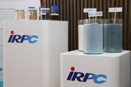 บริษัท ปตท. จำกัด (มหาชน)