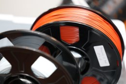 บริษัท ปตท. จำกัด (มหาชน)