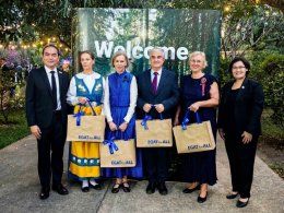 การไฟฟ้าฝ่ายผลิตแห่งประเทศไทย