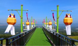 การไฟฟ้าฝ่ายผลิตแห่งประเทศไทย