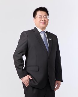 บริษัท โกลบอลกรีนเคมิคอล จำกัด (มหาชน)