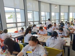 พีทีที โกลบอล เคมิคอล จำกัด (มหาชน)