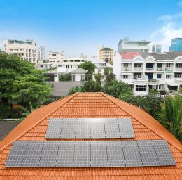 บริษัท เอสพีซีจี จำกัด (มหาชน)