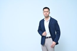 บริษัท พีเอสจี คอร์ปอเรชั่น จำกัด (มหาชน)