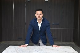 บริษัท พีเอสจี คอร์ปอเรชั่น จำกัด (มหาชน)