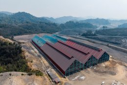 บริษัท พีเอสจี คอร์ปอเรชั่น จำกัด (มหาชน)