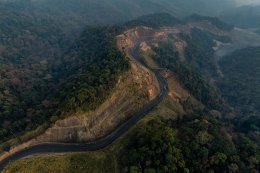 บริษัท พีเอสจี คอร์ปอเรชั่น จำกัด (มหาชน)