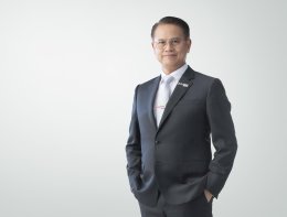 บริษัท ราช กรุ๊ป จำกัด (มหาชน)