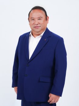 บริษัท การบินกรุงเทพ จำกัด (มหาชน)