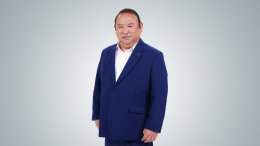 บริษัท การบินกรุงเทพ จำกัด (มหาชน)