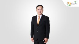 บริษัท ผลิตไฟฟ้า จำกัด (มหาชน)