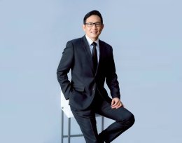 กระทรวงพลังงาน