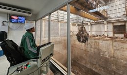 บริษัท แอ๊บโซลูท คลีน เอ็นเนอร์จี้ จำกัด (มหาชน)