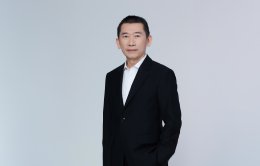 บริษัท ปตท. จำกัด (มหาชน)